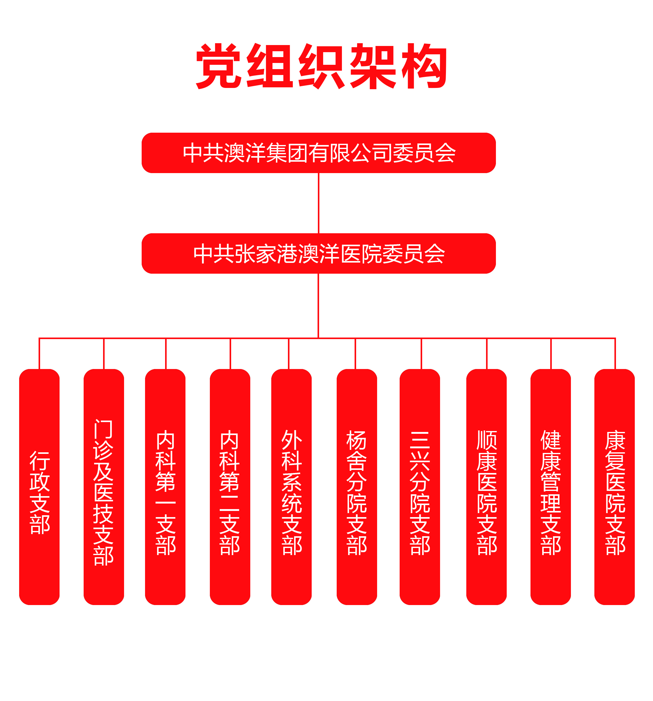微信图片_20190614152524